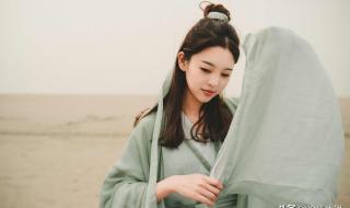 自古多情总被无情伤 自古多情总被无情伤