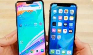 之前备份的文件怎么恢复到手机上 怎么恢复手机数据