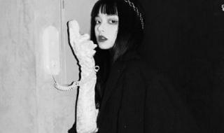 女生最霸气很拽的句子 女生最霸气很拽的句子