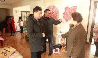 郑州热力商务酒店 郑州热力商务酒店