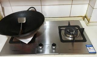 南京光芒燃气灶维修 南京光芒燃气灶维修