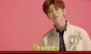 夜深人不静主题曲 夜深人不静主题曲