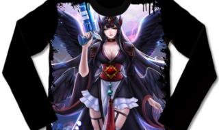 地下城同职业鬼剑士4个角色算同职业吗 地下城与勇士鬼剑士