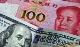 降准对A股有什么影响