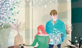 歌曲其实我很在乎你