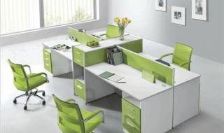 厦门办公家具 厦门办公家具