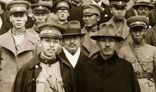 918事变勿忘国耻手抄报文字 9月18日勿忘国耻图片