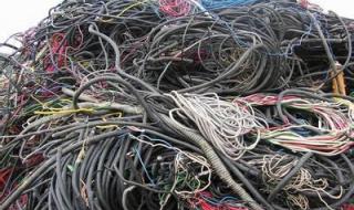 东莞装315变压器多少钱一台 东莞变压器回收公司