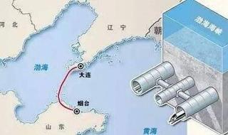 烟台坐船到大连船票多少钱 烟台到大连船票订票