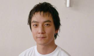 近期有什么新出又好听的歌 最近有什么好听的歌