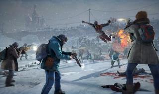 世界上会有丧尸吗 世界上会有丧尸吗