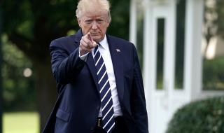 德意志第三帝国灭亡时间 第三次世界大战时间