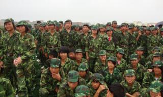 江西鄱阳有哪些什么中学 鄱阳县扬帆中学