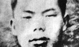 俄罗斯电影无名高地 俄罗斯电影无名高地