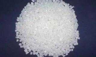 求苯二甲酸与乙二醇的缩聚反应的化学方程式 聚对苯二甲酸乙二酯