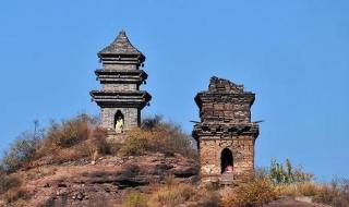 世界未解之谜大全