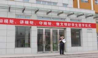 天津市人力资源和社会保障网怎么打不开呢 天津市社会保障网