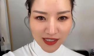 李娜几岁拿到大满贯 李娜的四大满贯成绩