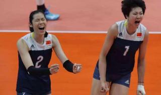 上届亚洲杯冠亚军是谁 樊振东几个亚洲杯冠军