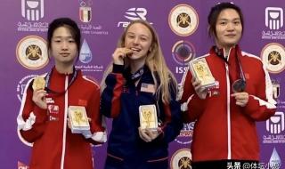 印度奥运金牌榜 2021印度奥运金牌榜总排名