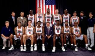 1992年奥运会在哪个城市