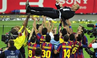 西甲冠军历届冠军18 西甲冠军历届冠军18