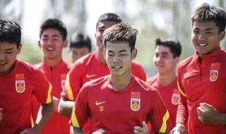 u20亚洲杯2023正赛时间 亚洲男排u20锦标赛赛程