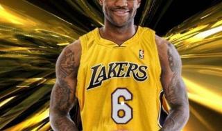 科比数据统计职业生涯 科比数据统计职业生涯