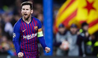 曼联对阵曼城赛程 曼城vs曼联时间