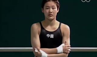 奥运会乒乓球女子冠军 奥运会乒乓球女子冠军