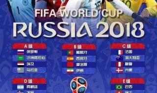 2002韩日世界杯中国小组赛比分 2015女足世界杯中国队小组赛战绩