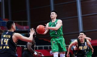 浙江广厦男篮赵嘉仁 全运会男篮浙江与广厦是一个队吗