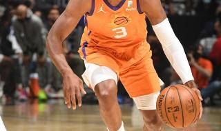 11年西部决赛威少数据 科比11年西决数据