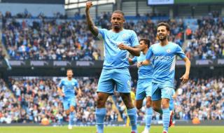 曼城对阿森纳哪里有直播 曼城vs阿森纳阵容