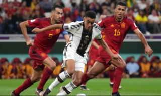 2022德国大师赛是排名赛吗 2022德国杯赛程及比分