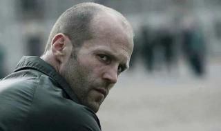 全运会跳水奖牌榜 十四届全运会10米跳水赛程