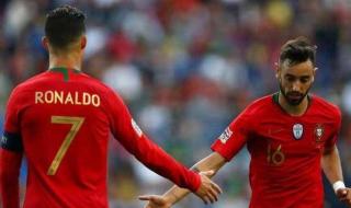 巴西vs塞尔维亚历史战绩 塞尔维亚赢过巴西队吗