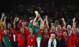 葡萄牙和西班牙比赛 葡萄牙和西班牙比赛