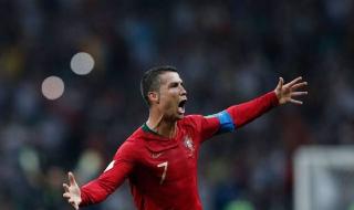 西班牙与葡萄牙谁更厉害 西班牙VS葡萄牙以往战绩