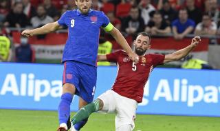 匈牙利足球为什么不行了 匈牙利足球为什么会一蹶不振