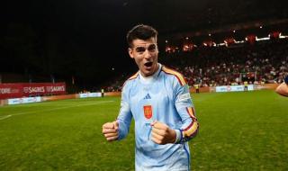 2010亚洲世预赛积分榜 2010法甲积分榜