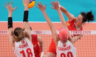 东京奥运会男篮球冠军