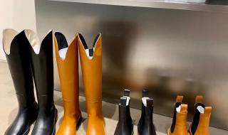 欧洲超级杯2021切尔西