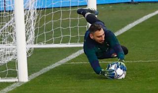 欧洲杯小组赛第三名能出线吗 瑞士欧洲杯出线了吗