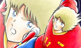 亚洲足球排名100强