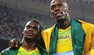 东京奥运会男子4*100接力金牌为什么取消 伦敦奥运会取消金牌