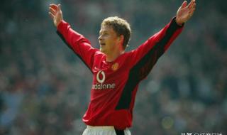 拜仁vs曼联比分结果