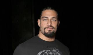 wwe所有人物介绍表 wwe所有人物介绍表