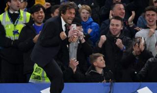 阿森纳英超冠军哪一年