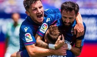 西甲德甲积分榜 西甲目前积分榜